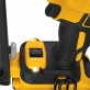 DeWALT DCN660D2 viniakalė 2x2 Ah
